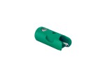 Märklin 71413 Stecker grün (10 Stück) 