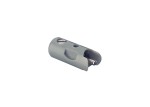Märklin 71416 Stecker grau (10 Stück) 