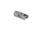 Märklin 71426 Muffen grau (10 Stück) 