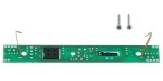 Märklin 73300 H0 LED-Innenbeleuchtung (Donnerbüchsen) 