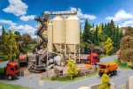 FALLER 130169 H0 Kleines Schotterwerk 