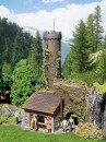 FALLER 130291 H0 Aussichtsturm 