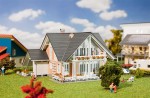 FALLER 130394 H0 Haus Prestige 