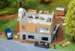 FALLER 130559 H0 Haus im Bau 