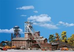 FALLER 130944 H0 Grube Fortuna 