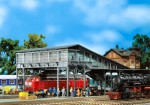 FALLER 131378 H0 Bahnsteigbrücke 