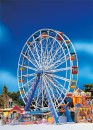 FALLER 140312 H0 Riesenrad 