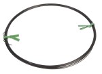 FALLER 161670 H0/N Spezial-Fahrdraht für das Car-System 