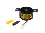 FALLER 161675 H0/N Stopp-Stelle für das Car System 