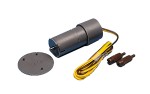 FALLER 161677 H0/N Abzweigung, elektrisch Car-System 