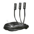 FALLER 161773 H0/N Car-System 3 Sensoren 