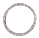 FALLER 163784 Litze 0,04 mm², grau, 10m 