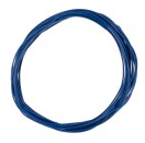 FALLER 163786 Litze 0,04 mm², blau, 10m 