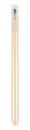 FALLER 170557 Pick & Place Werkzeug 