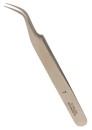 FALLER 170558 Pinzette, nicht magnetisch 