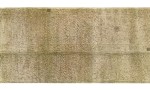 FALLER 170601 H0 Mauerplatte Pflaster 