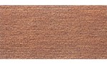 FALLER 170620 H0 Mauerplatte Muschelkalk 