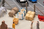 FALLER 180348 H0 Ladegüter-Set 