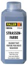 FALLER 180506 Straßenfarbe 250 ml 