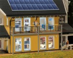 FALLER 180545 H0 Gebäude-Inneneinrichtung 