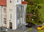 FALLER 180609 H0 Moderne Aufzüge 