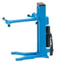 FALLER 180979 H0 Einsäulenhebebühne 