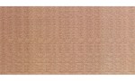 FALLER 222561 N Mauerplatte Pflaster 