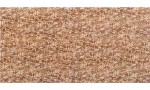 FALLER 222562 N Mauerplatte Naturstein 