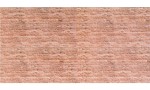 FALLER 222563 N Mauerplatte Basalt 