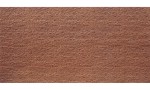 FALLER 222565 N Mauerplatte Granit 
