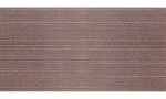 FALLER 222567 N Mauerplatte Naturstein-Quade 