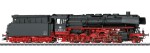 Märklin 39884 H0 Güterzug-Dampflok BR 043, DB "Digital+Sound"