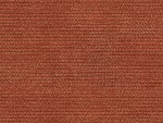 NOCH 56610 H0 3D-Kartonplatte Klinker, rot 