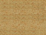 NOCH 56613 H0 3D-Kartonplatte Klinker, gelb-bunt 