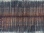NOCH 56665 H0 3D-Kartonplatte Bretterwand verwittert 