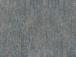 NOCH 56721 H0 3D-Kartonplatte Altstadtpflaster 
