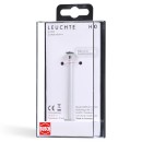 BUSCH 4127 H0 Mastaufsatzleuchte 