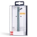 BUSCH 4130 H0 Gittermast-Leuchte 