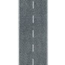 BUSCH 6039 H0 Betonstraße 