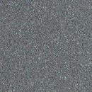 BUSCH 7069 H0 Schotter dunkelgrau für C-Gleis 230g 
