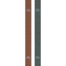BUSCH 7082 H0 Radwege 