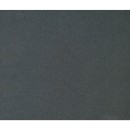 BUSCH 7085 H0/TT/N Asphaltplatz 