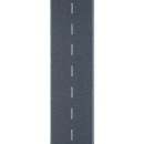 BUSCH 7087 N Asphaltstraße 
