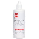 BUSCH 7589 Aqua Modellwasser (125ml) 