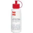 BUSCH 7598 Modellbau-Haftkleber (100g) 