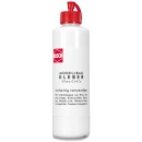 BUSCH 7599 Modellbaukleber 250g 