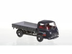 BUSCH 94220 H0 Goliath Express 1100 Pritsche, Goliath Werk 