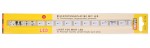 BRAWA 2212 H0 LED-Beleuchtungsplatine, warmweiß , längenvariabel