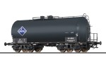 BRAWA 49630 H0 Leichtbaukesselwagen Uerdingen Aral, DB 