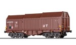 BRAWA 51000 H0 Teleskophaubenwagen Shimmns-t708, DB 